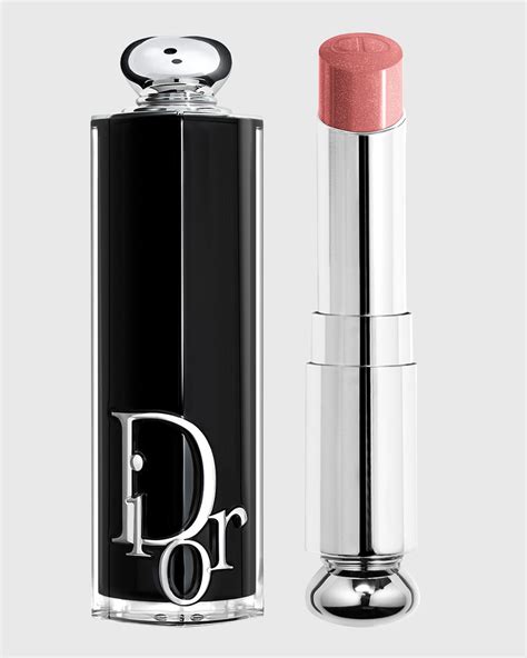 dior lipstick white|where to buy dior lipstick.